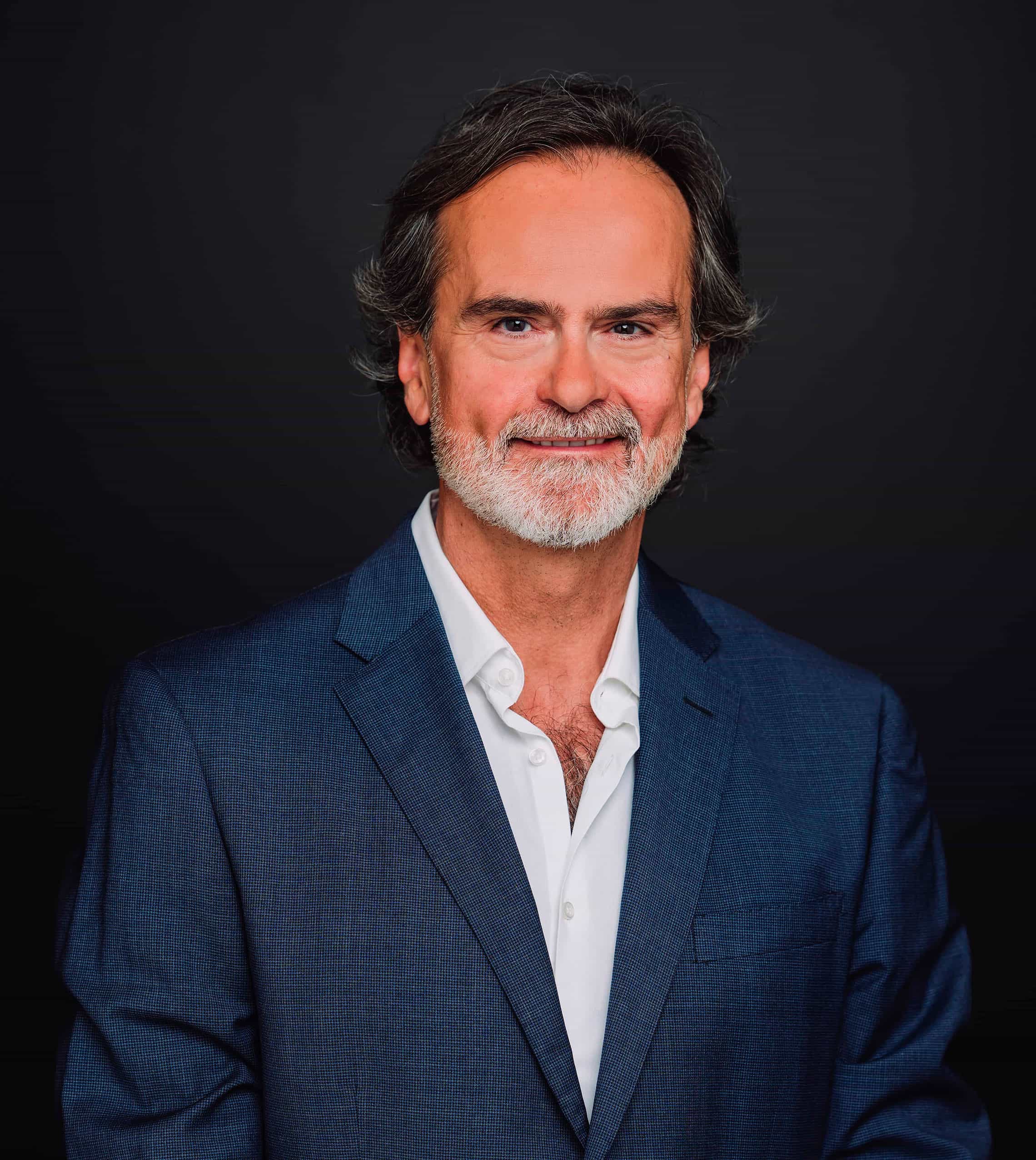 Jesús Domínguez